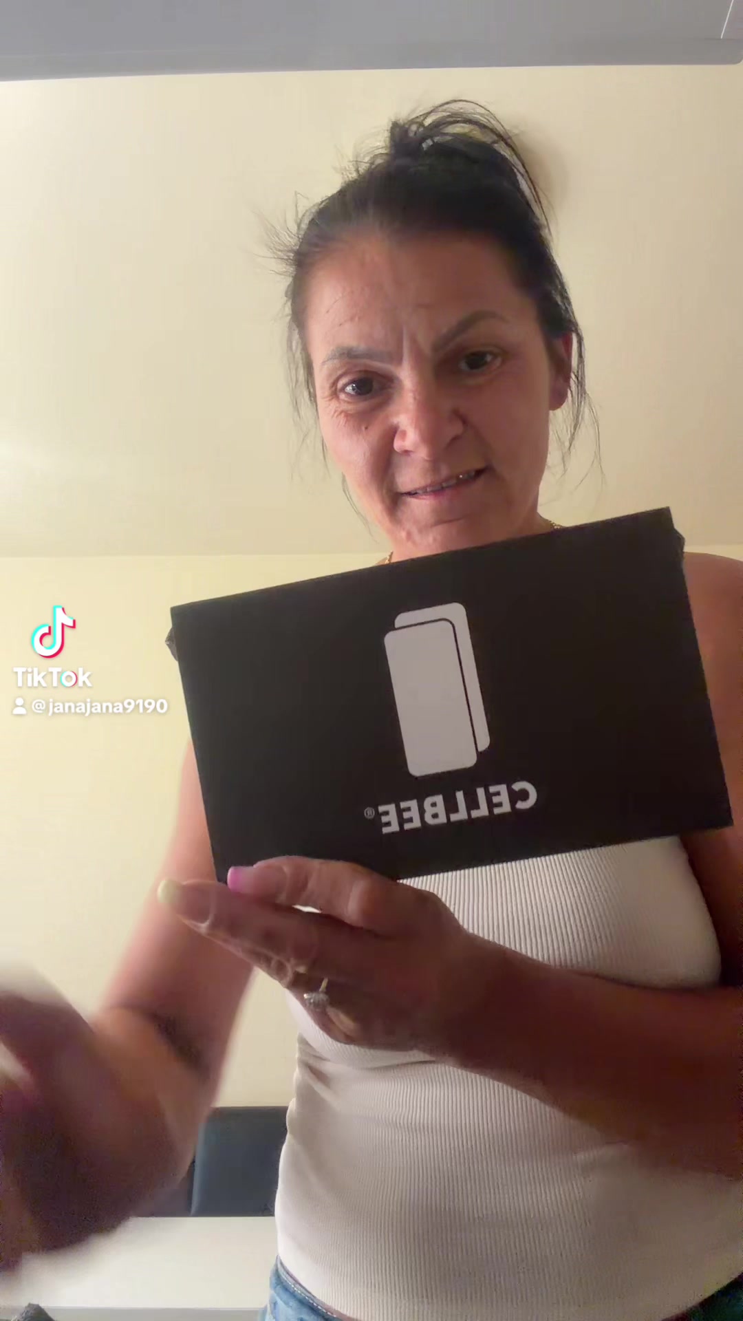 @janajana