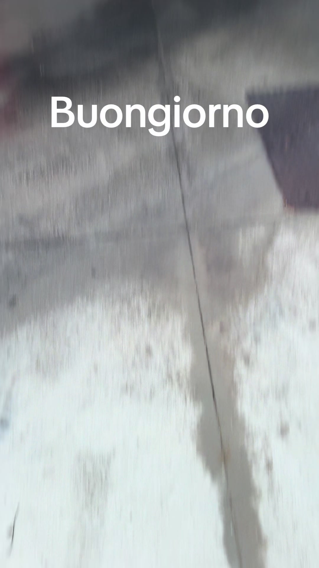 @salvobarra0