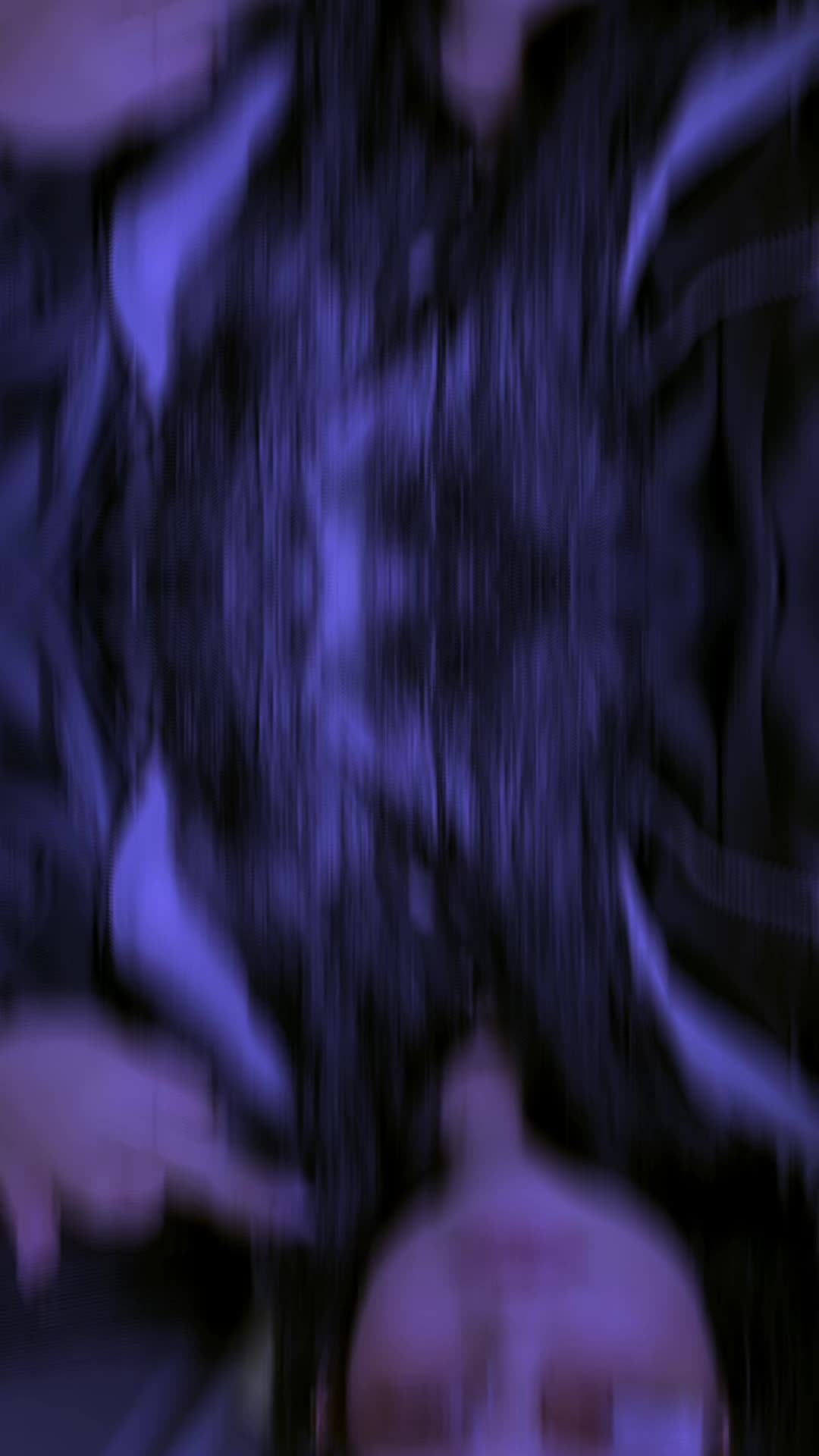 @channymusic777