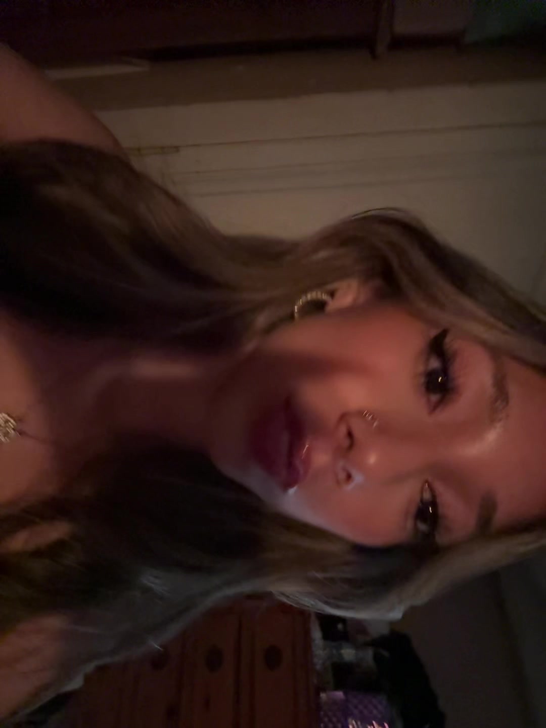 @Angelina <3