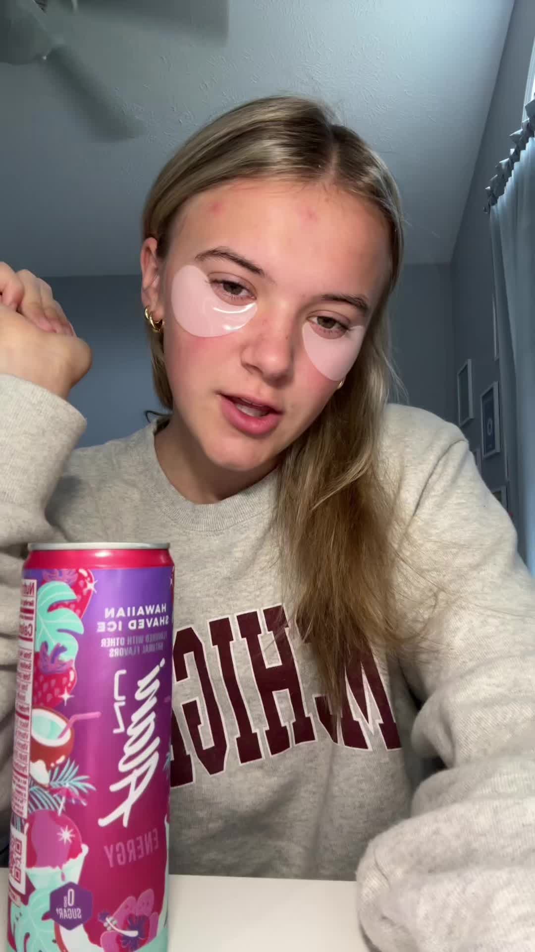 @Kara