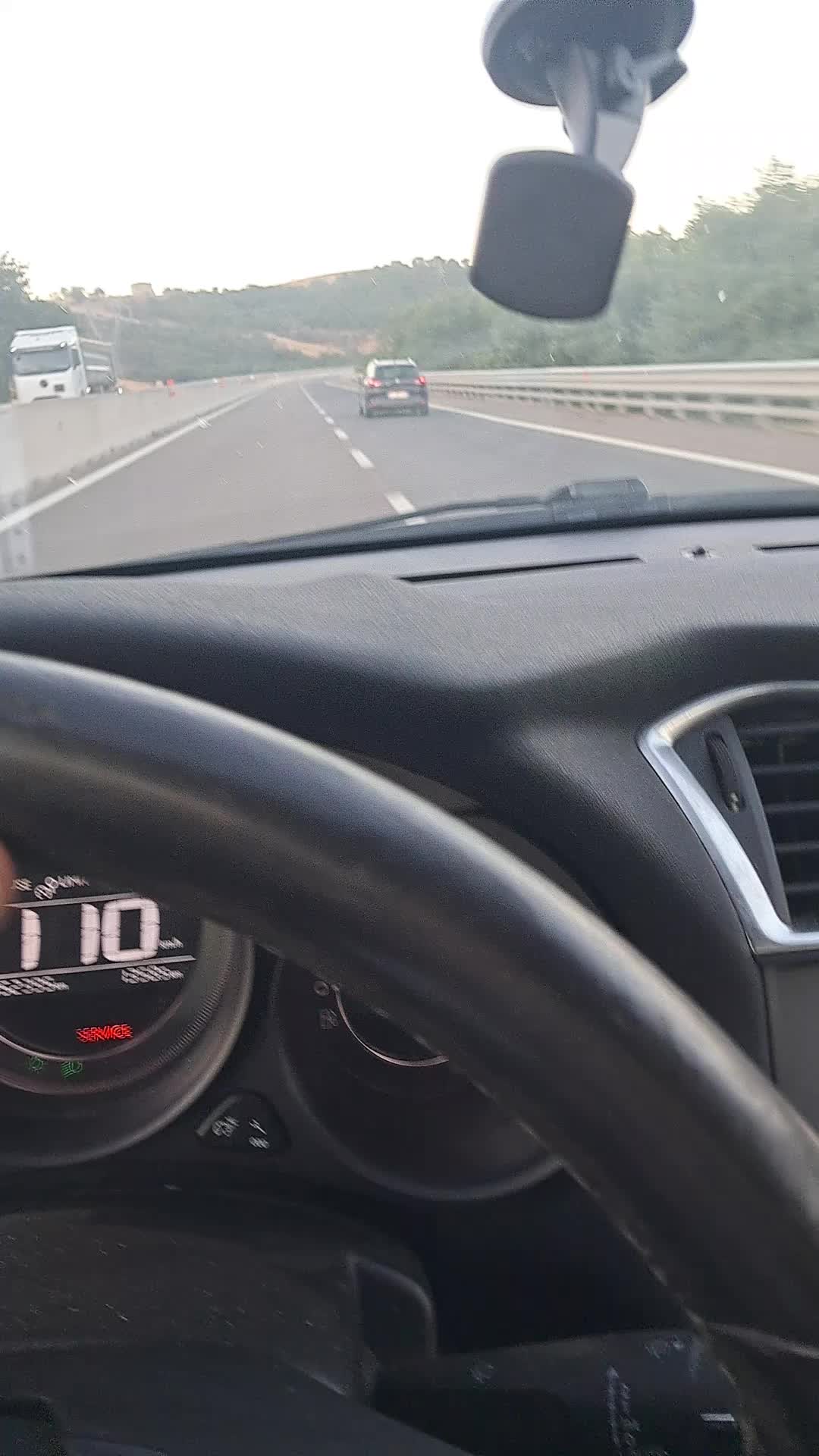 @gerardo saracino