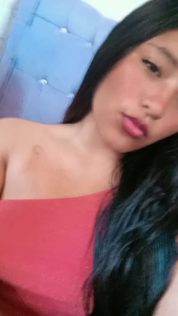 @Maff 🦋🌟