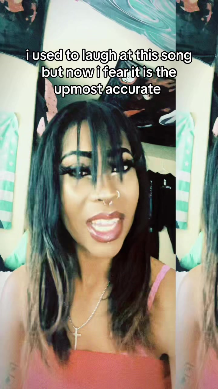 @Vicky
