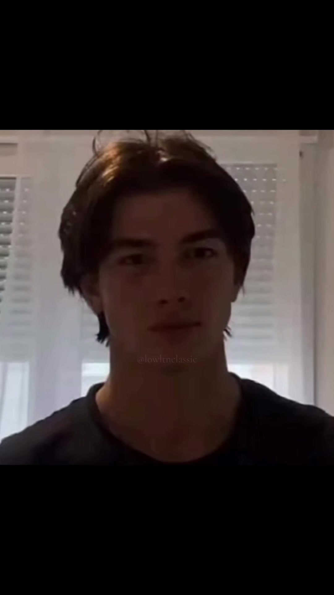 @n