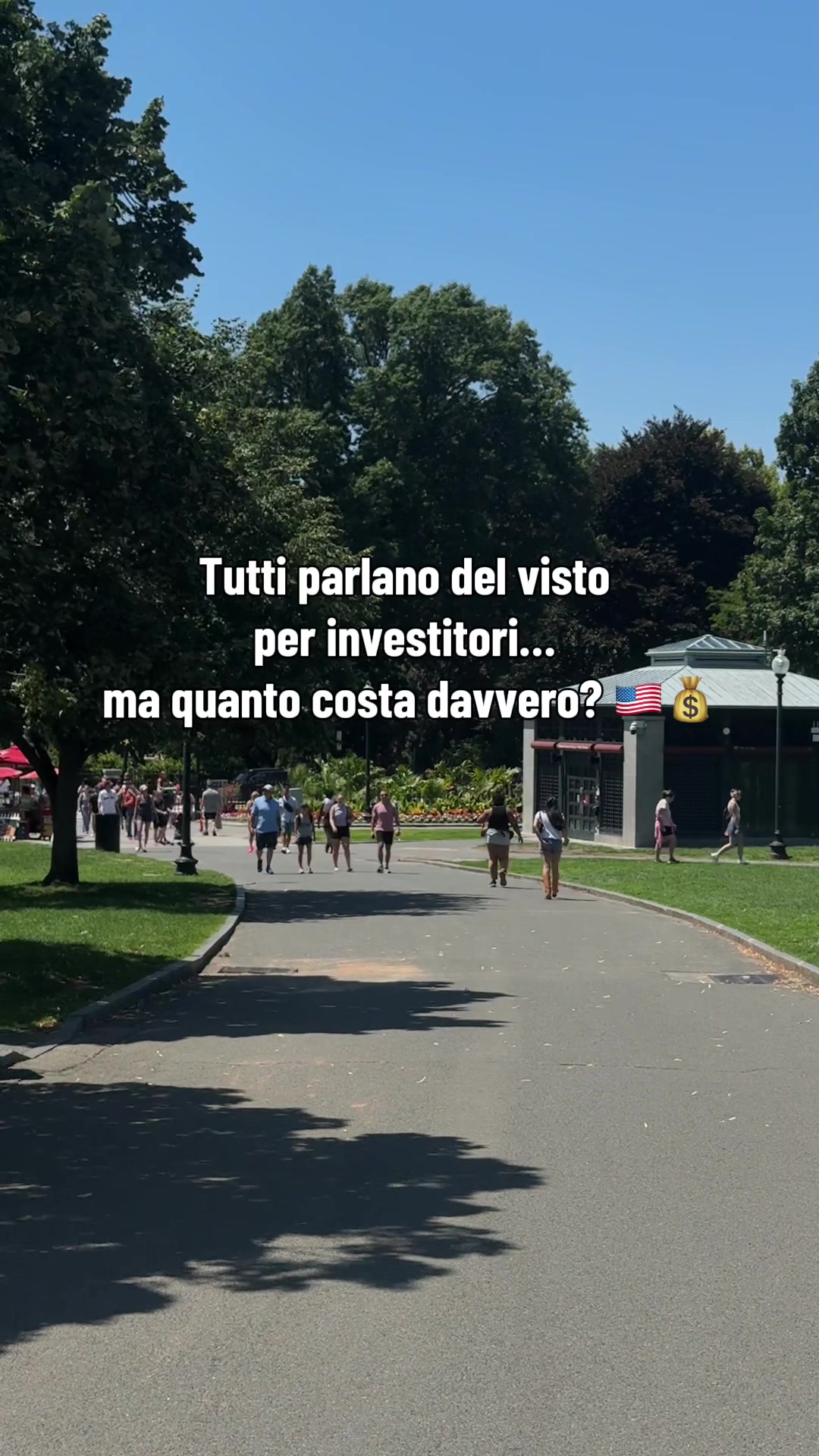 @Luigi.Virenti