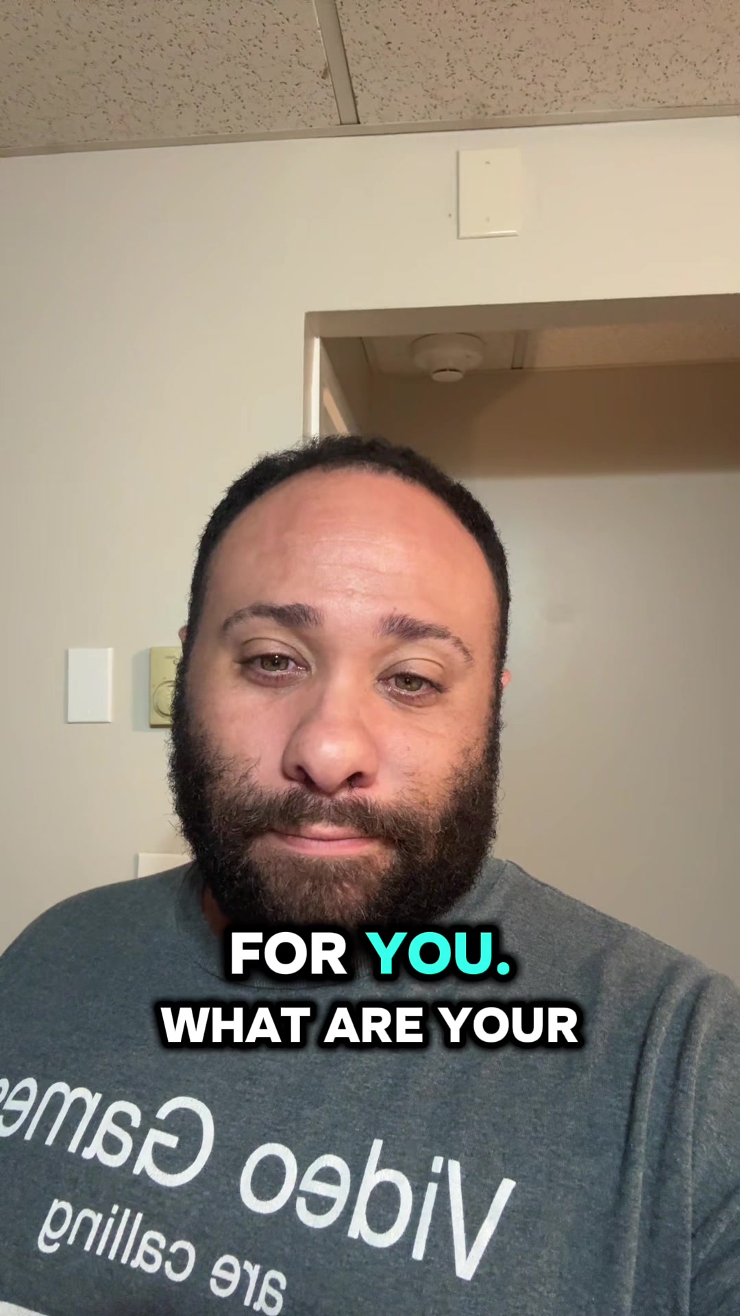 @Jayjayshyteddybear