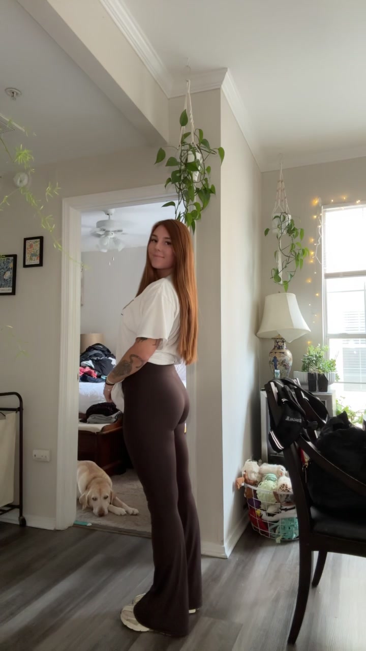 @Ashlynn🌞