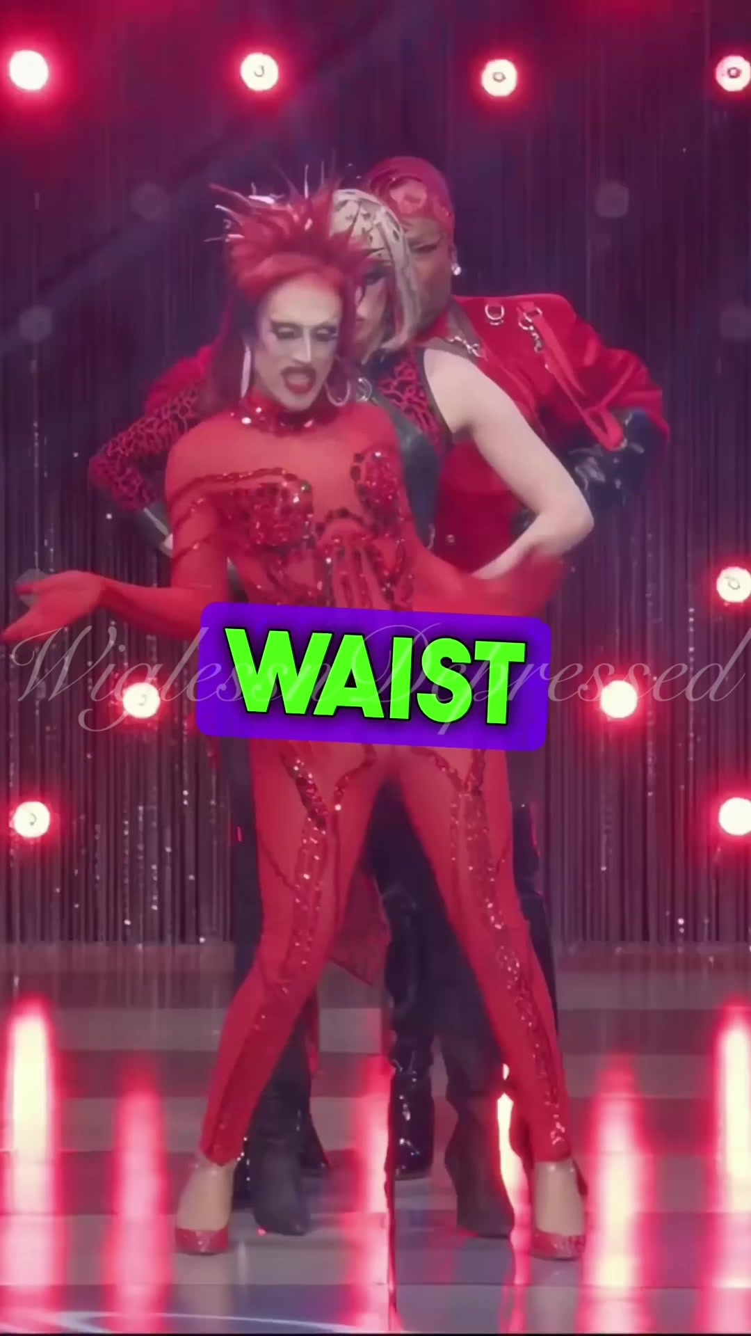 @WiglessnDepressed