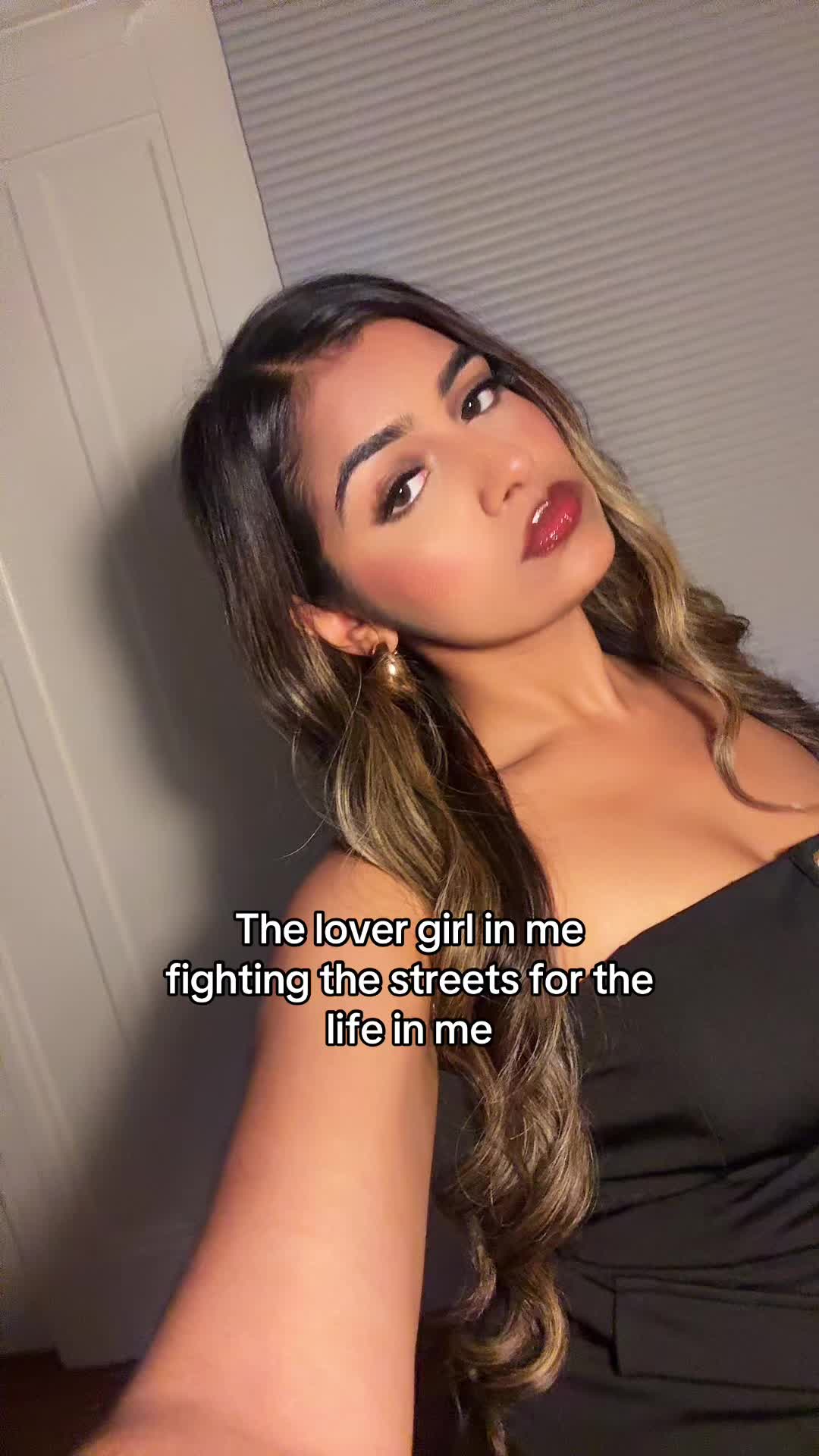 @Avancouture