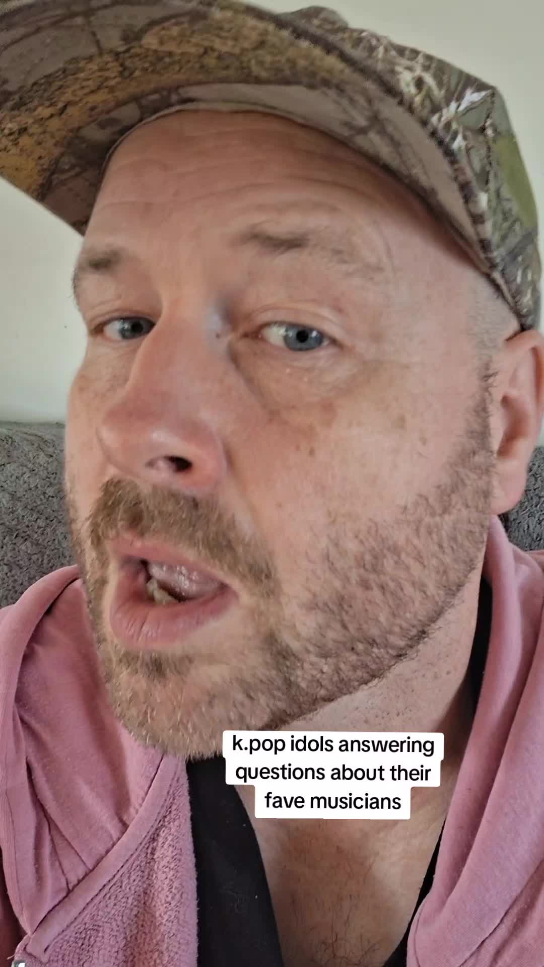 @theonlymike
