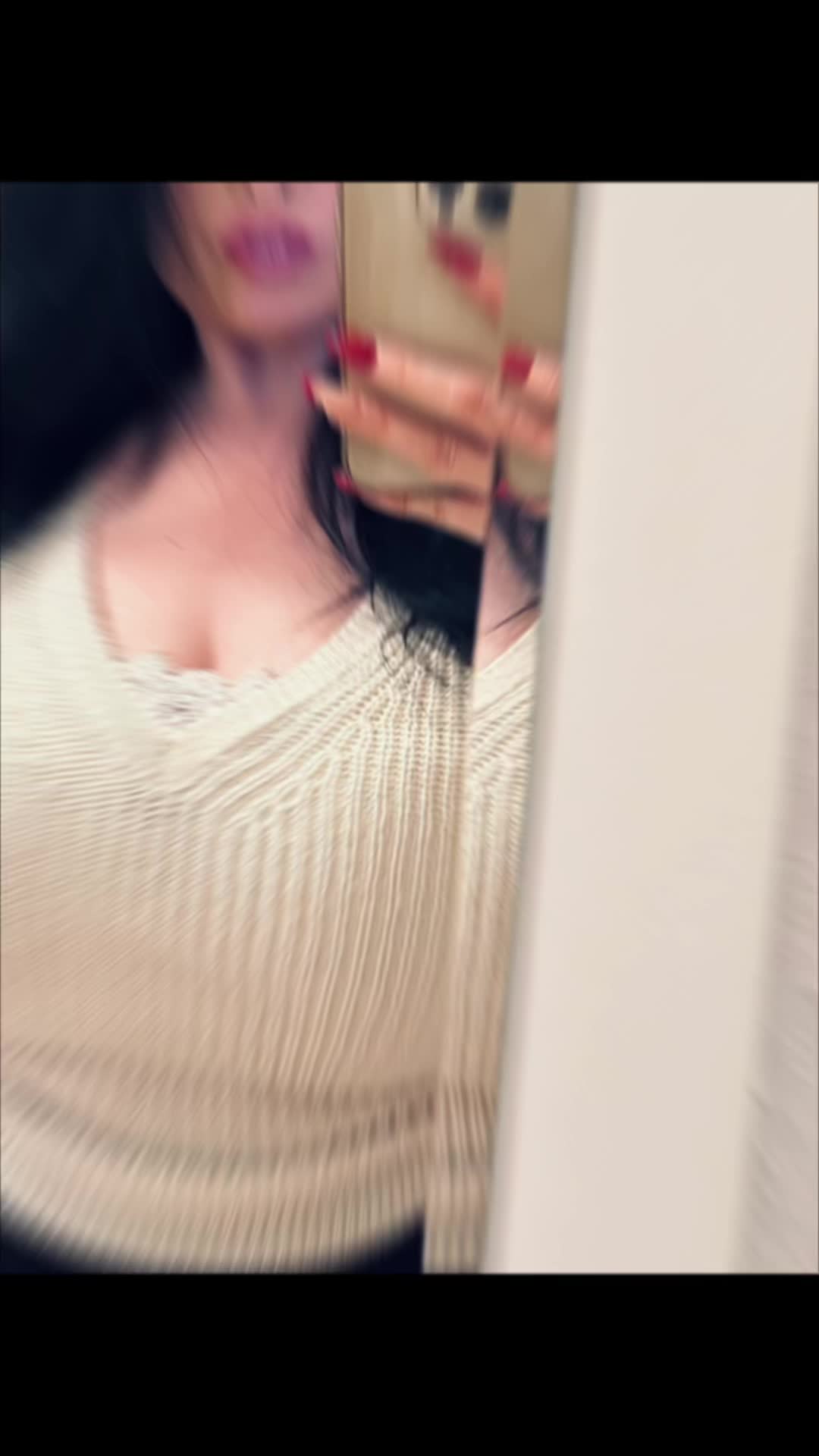 @Giovanna