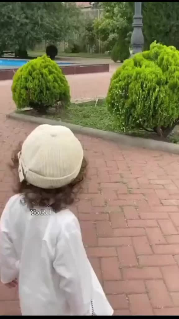 @𝕄𝕌𝕂ℍ𝔸𝕄𝕄𝔼𝔻𝕆𝕍𝔸💜⃟⃖⃗🐣