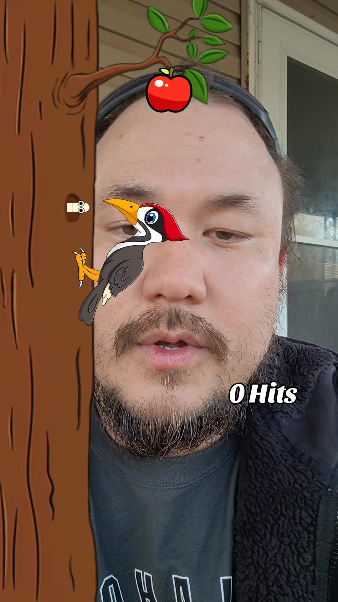 @busterchester