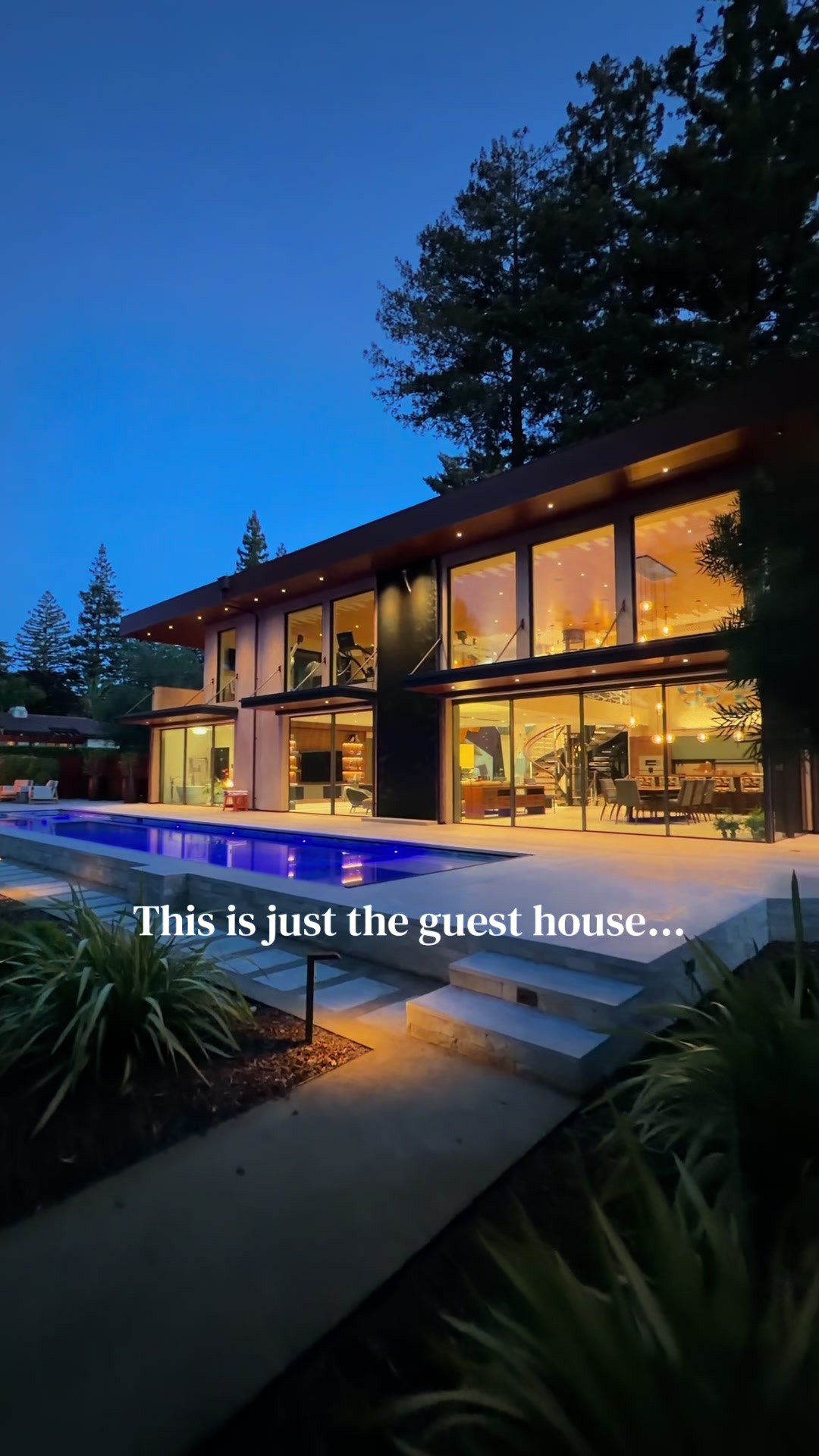 @WayUp Media Real Estate