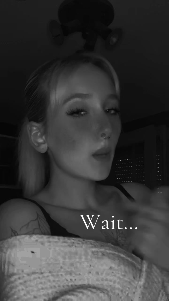 @🌙𝐿𝑒𝑜𝐿𝓊𝓃𝑒🎶