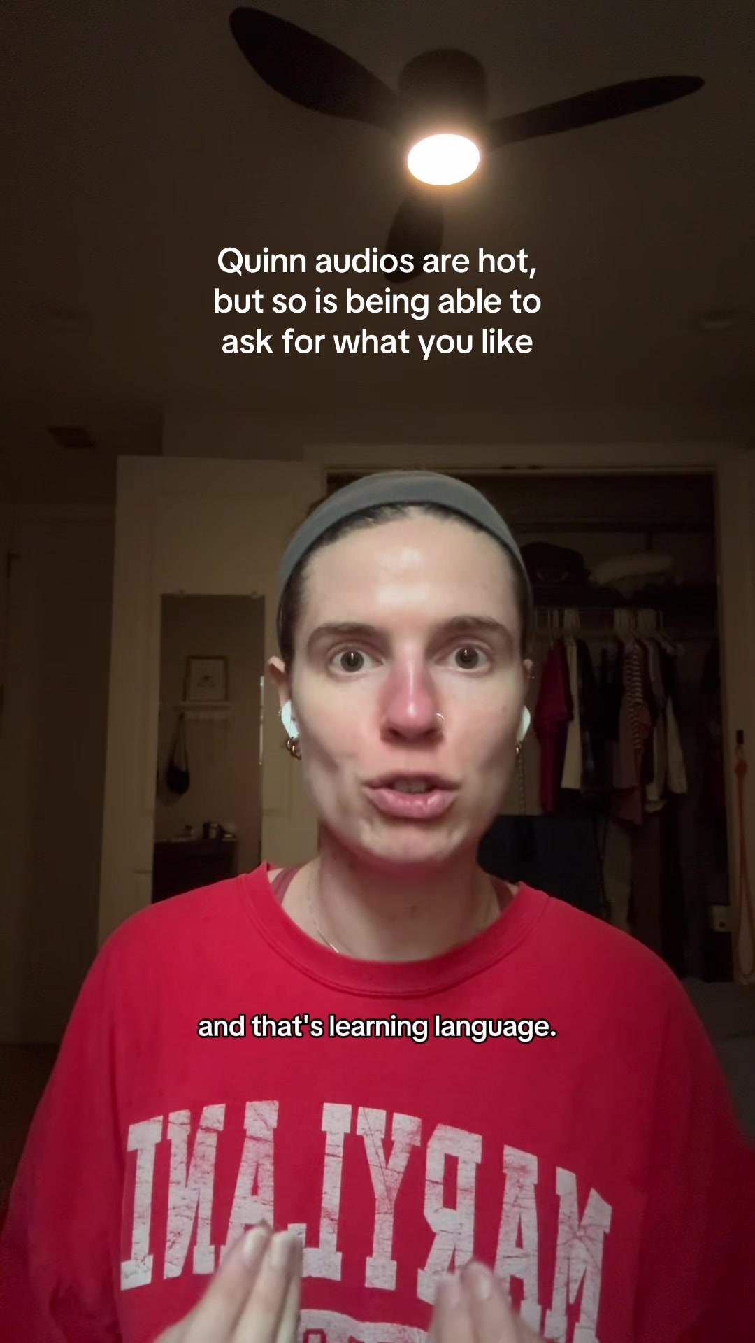 @Liza