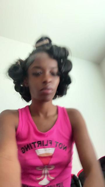 @bigmamabreakfast