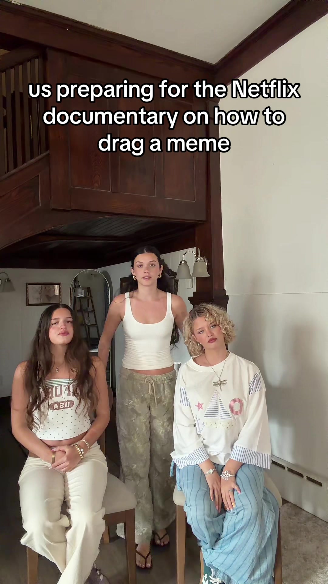 @d ✨