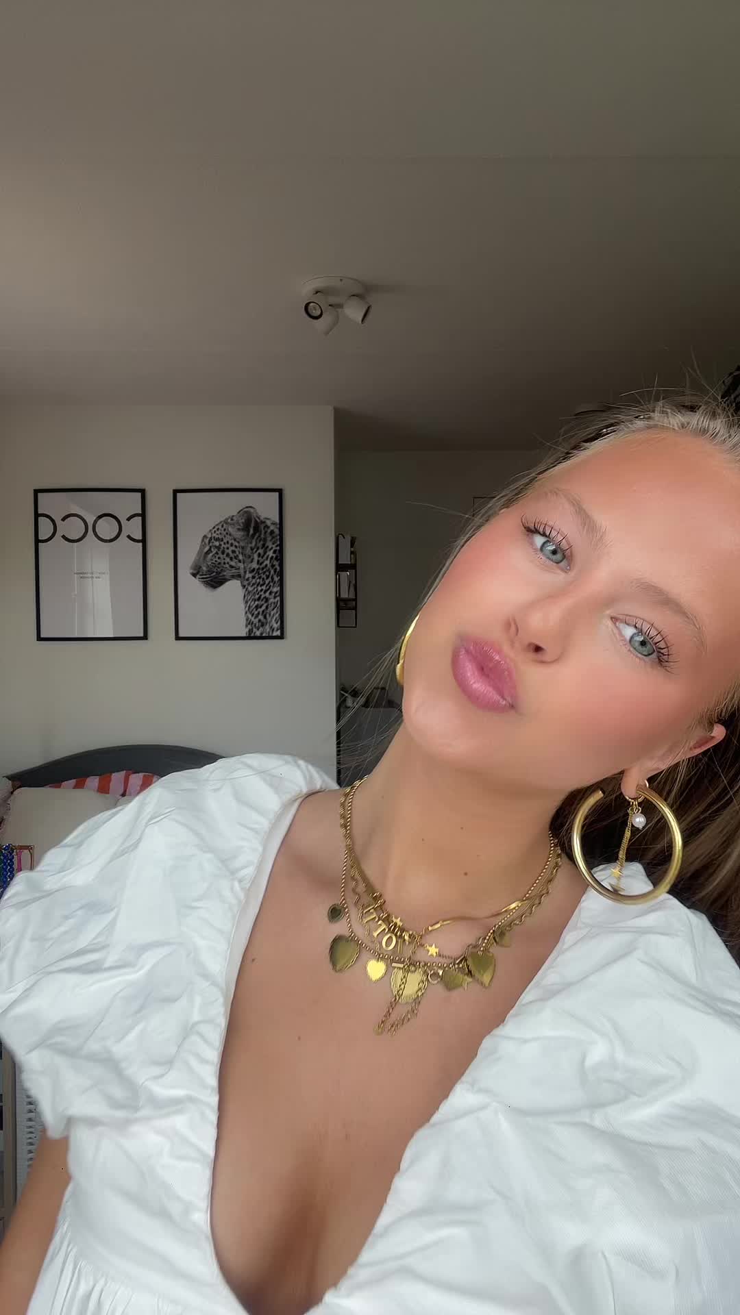 @𝐋𝐨𝐭𝐭𝐞⭑