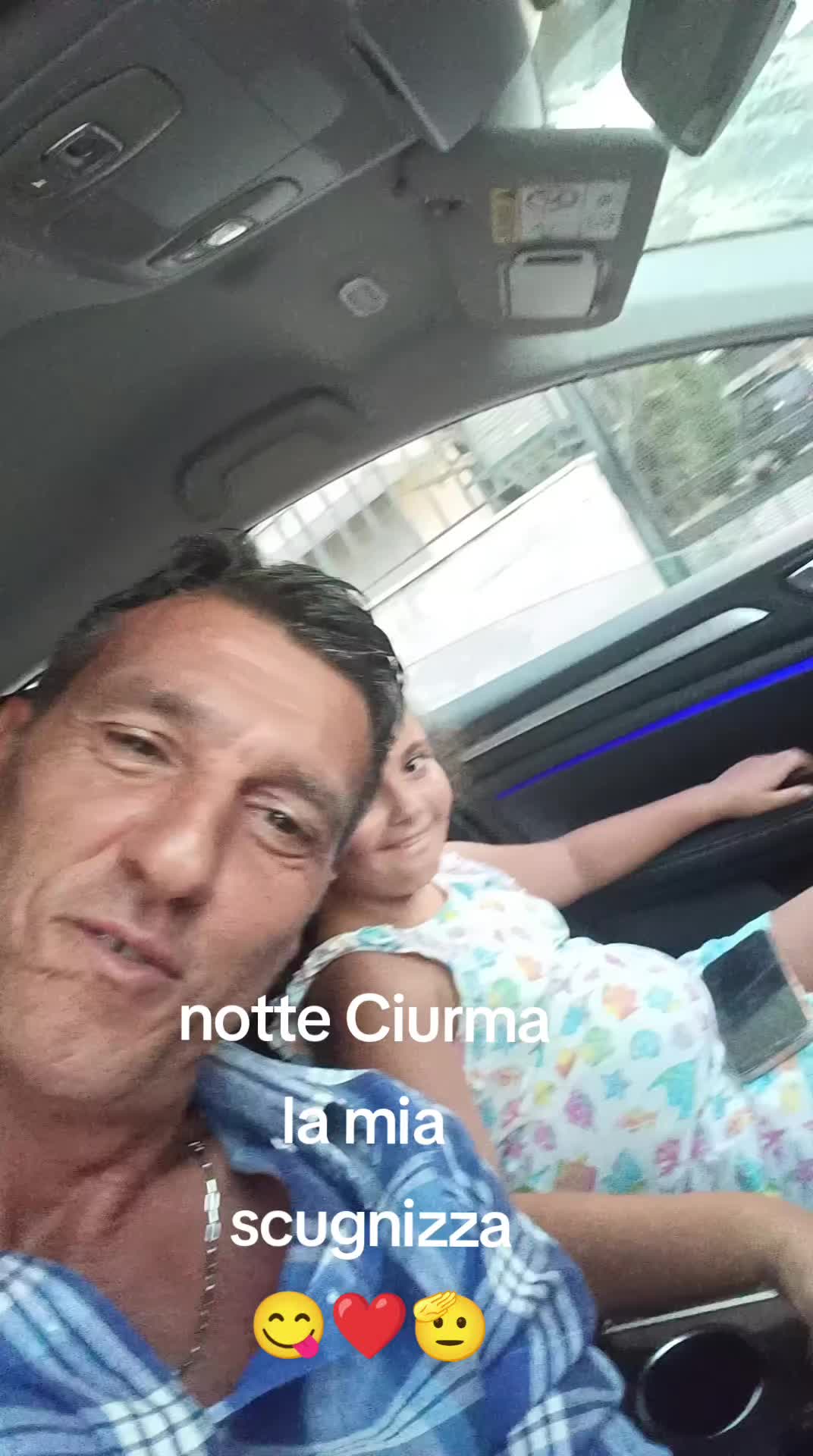 @Sasi_scugnizzo