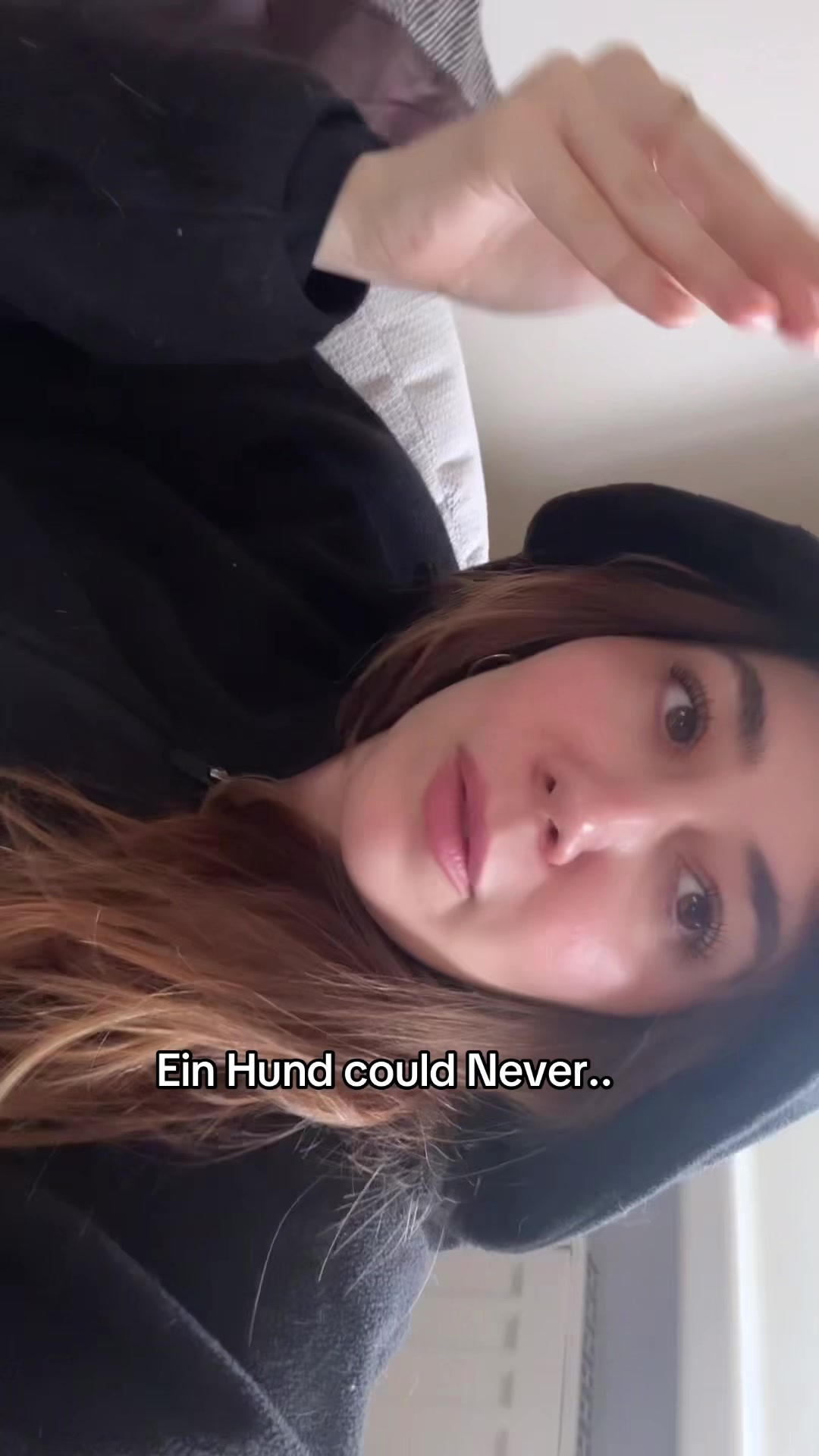 @Lorelei Lustig