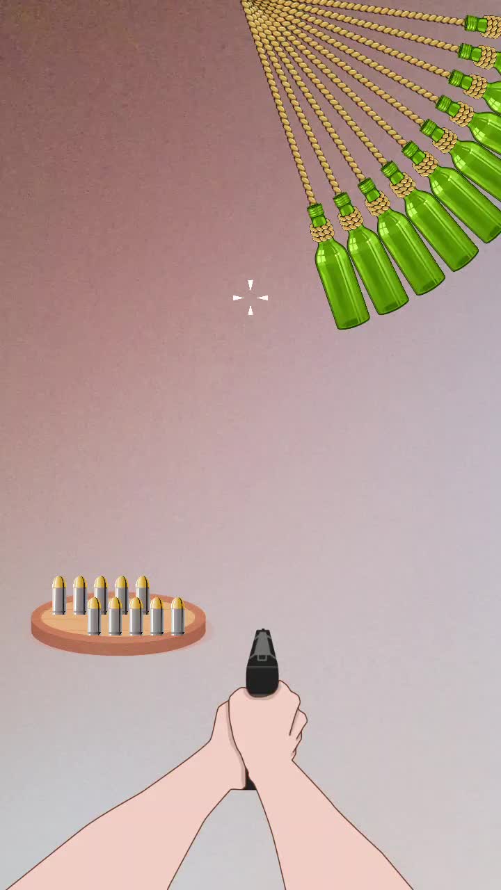 @HeyBubbles/Hoppy