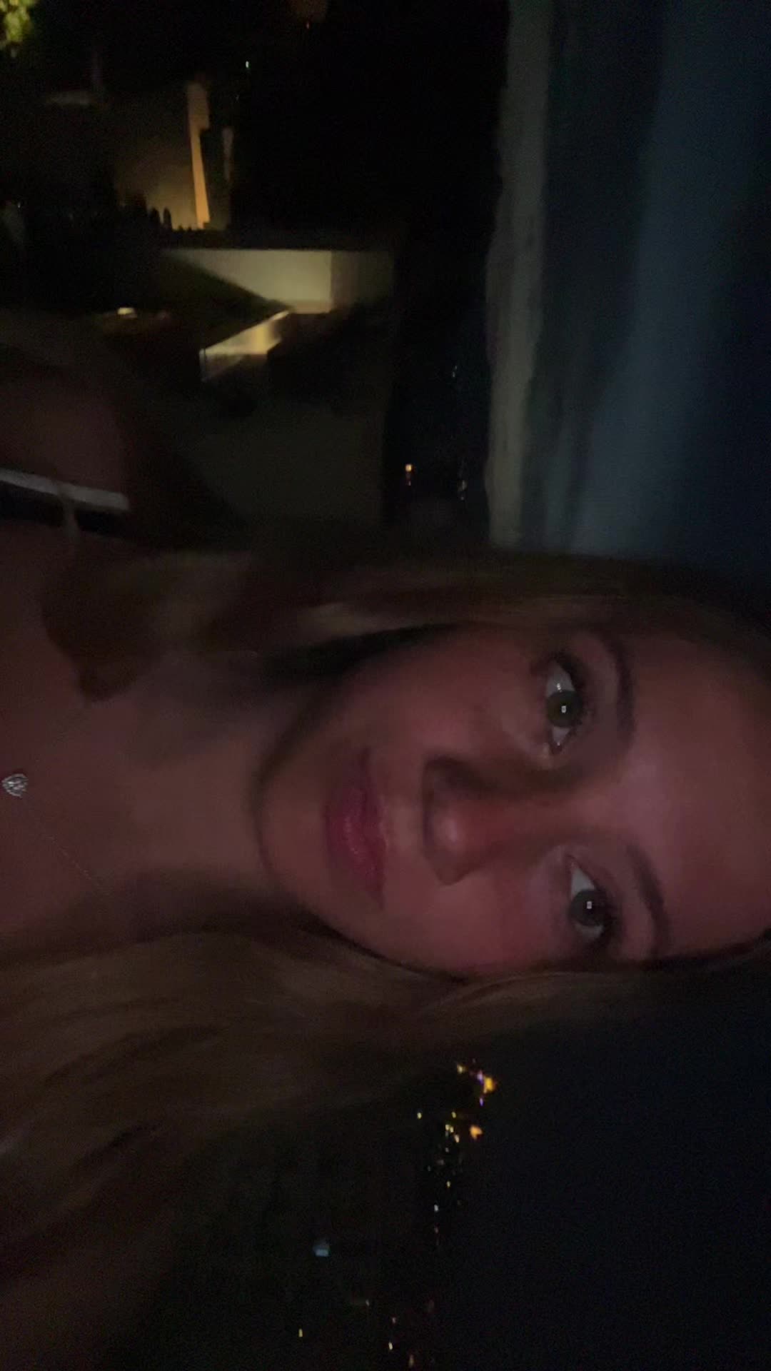 @olivia