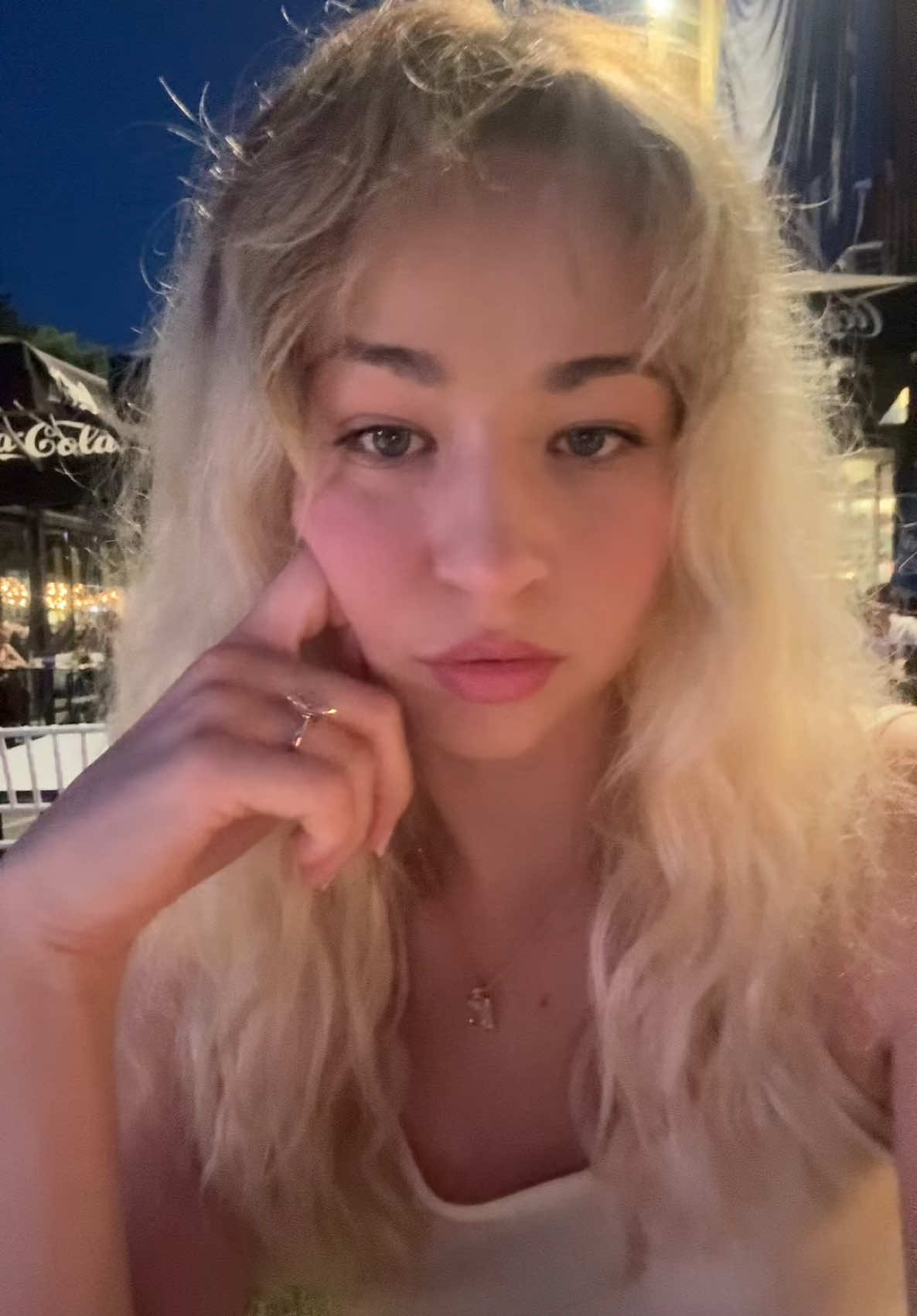 @Amiraa
