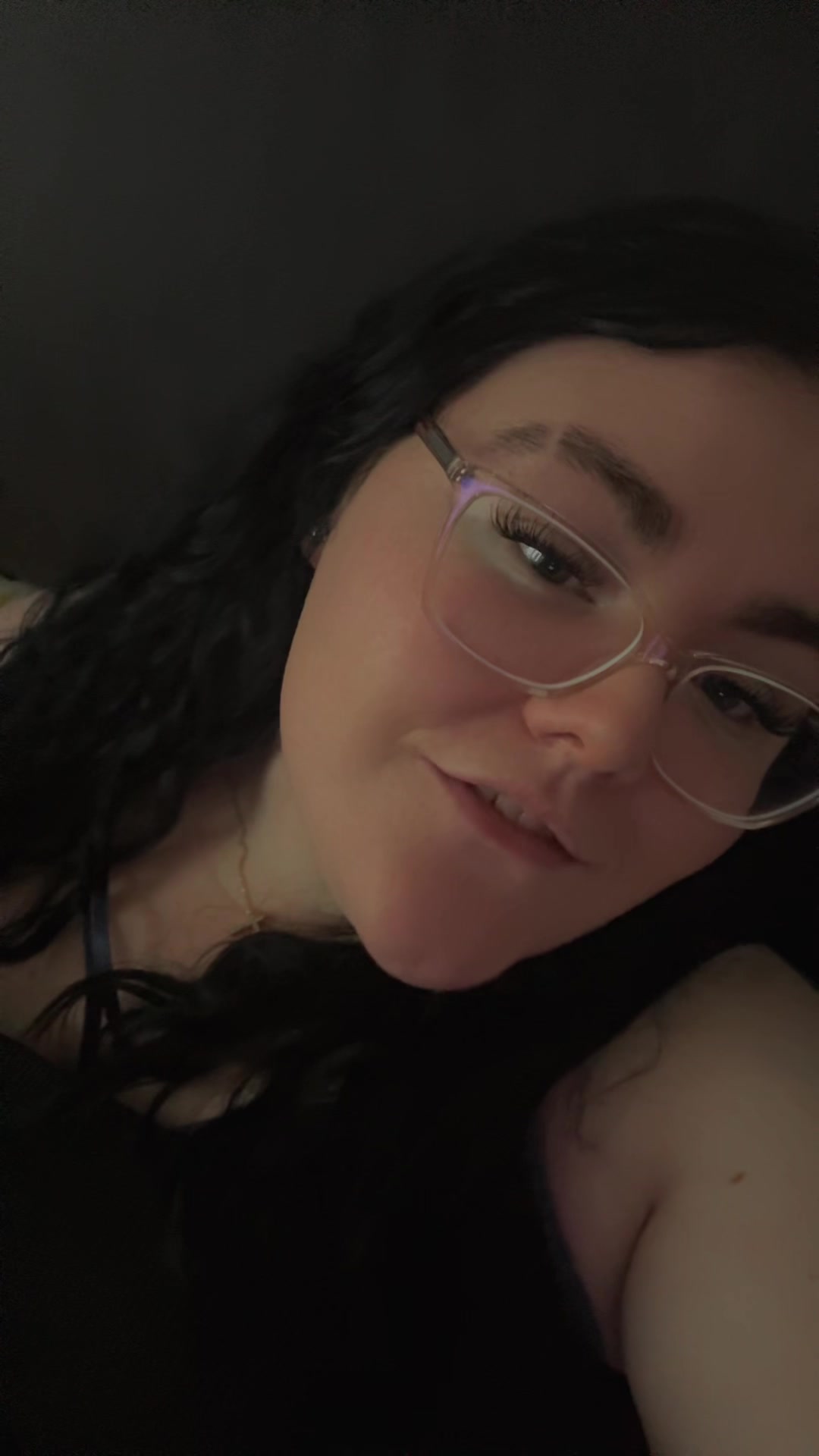 @Clarissa.R