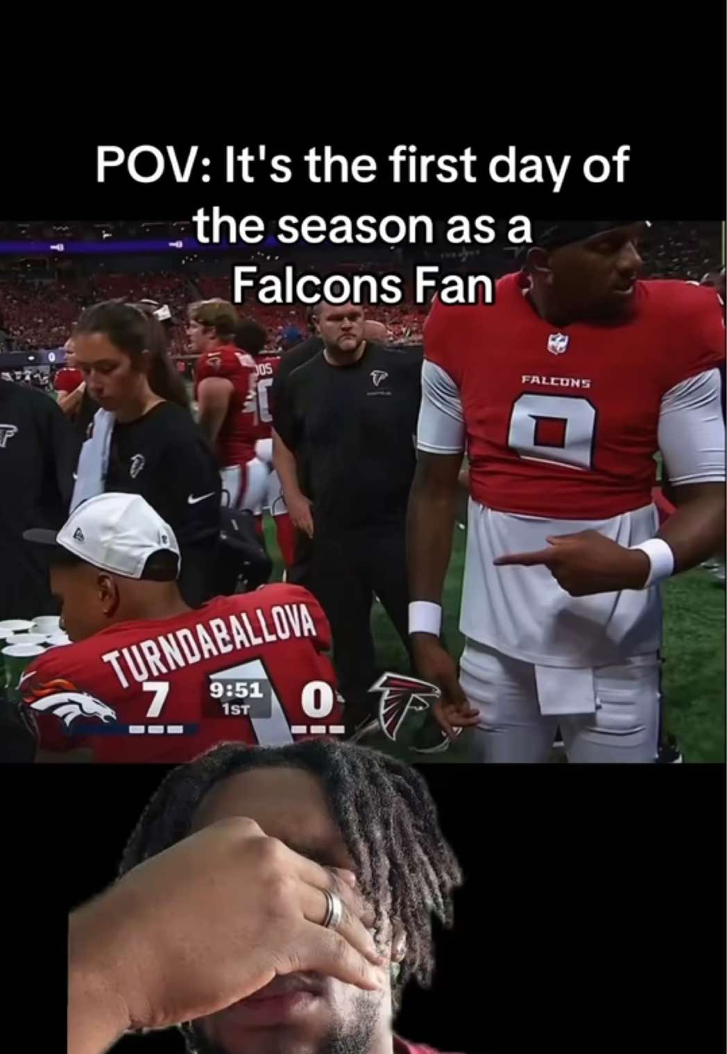 @Jelani B.