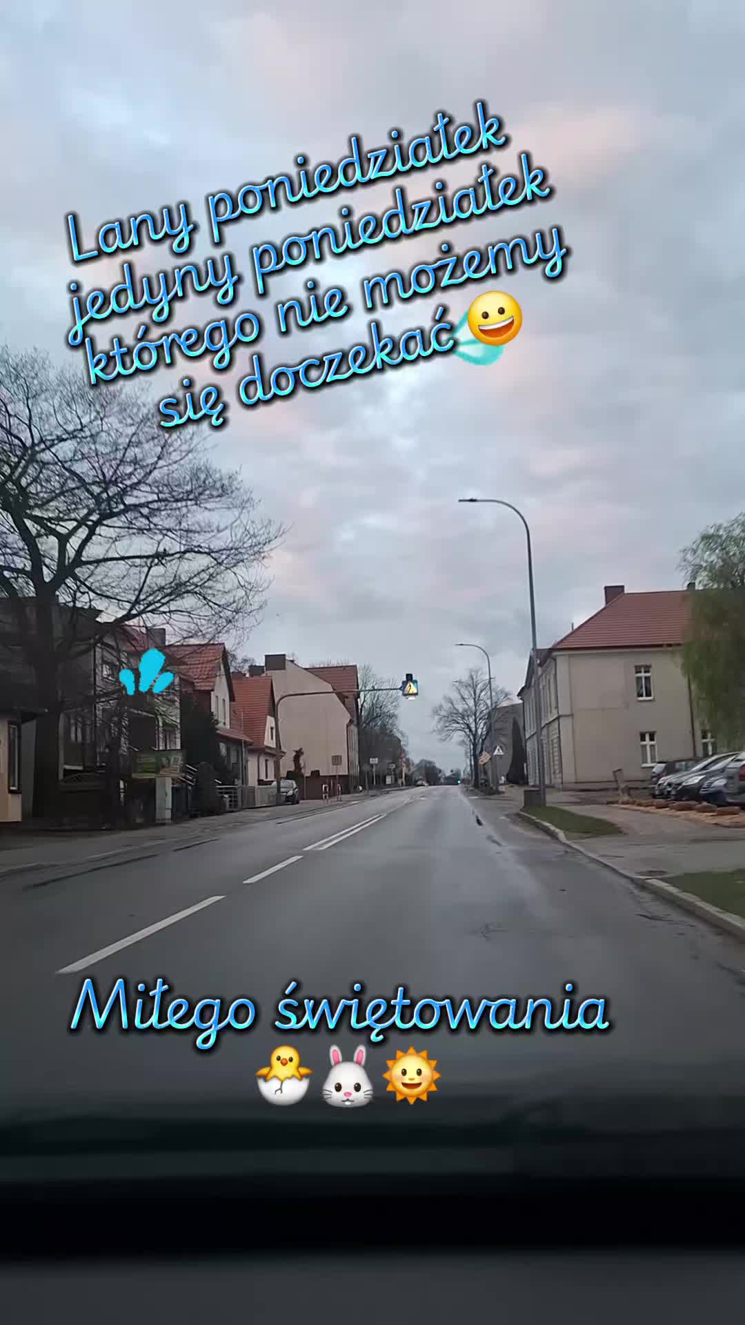 @𝓐𝓵𝓲𝓷𝓪💕