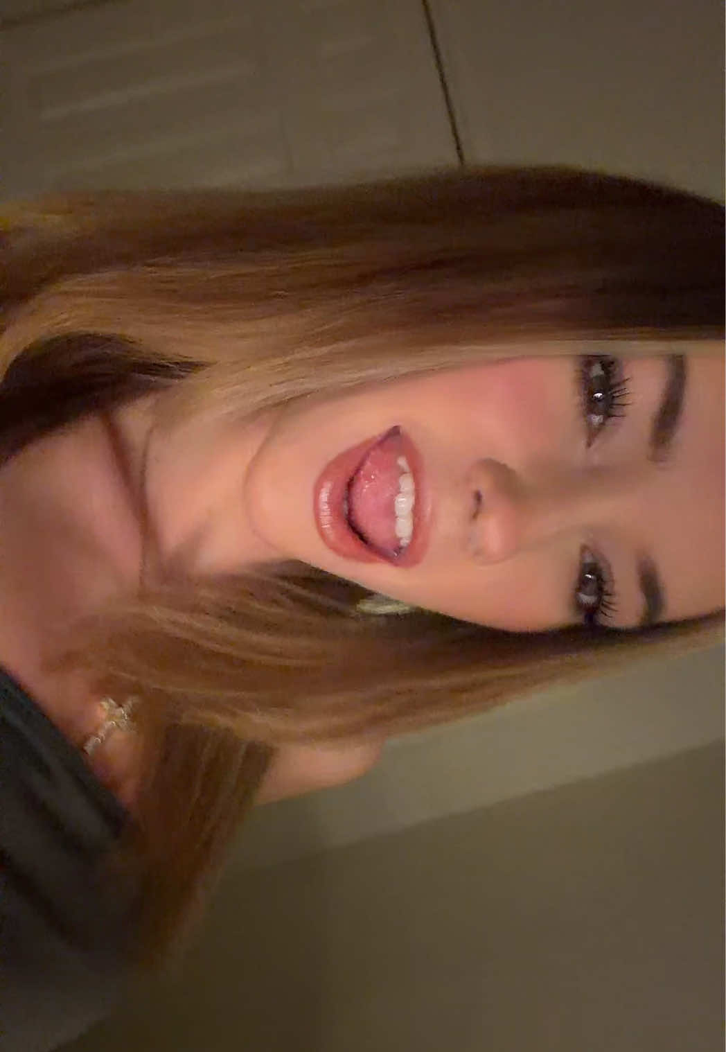 @tiffanylauren