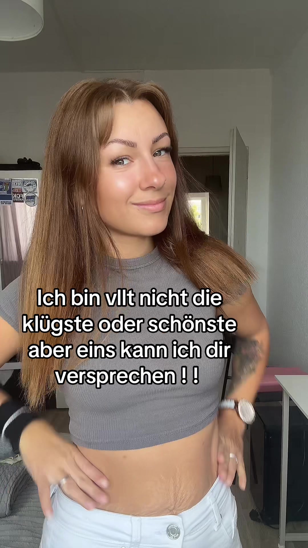 @Vany