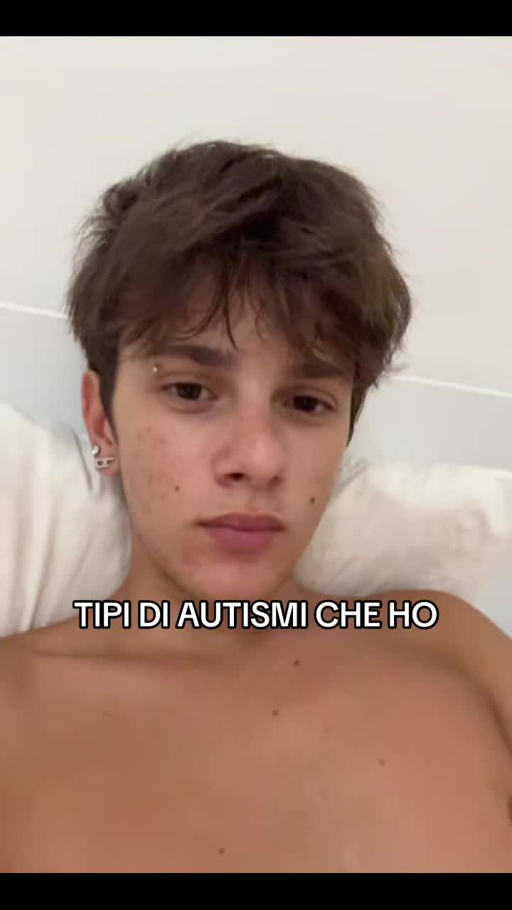 @ilchristosanto⚛️