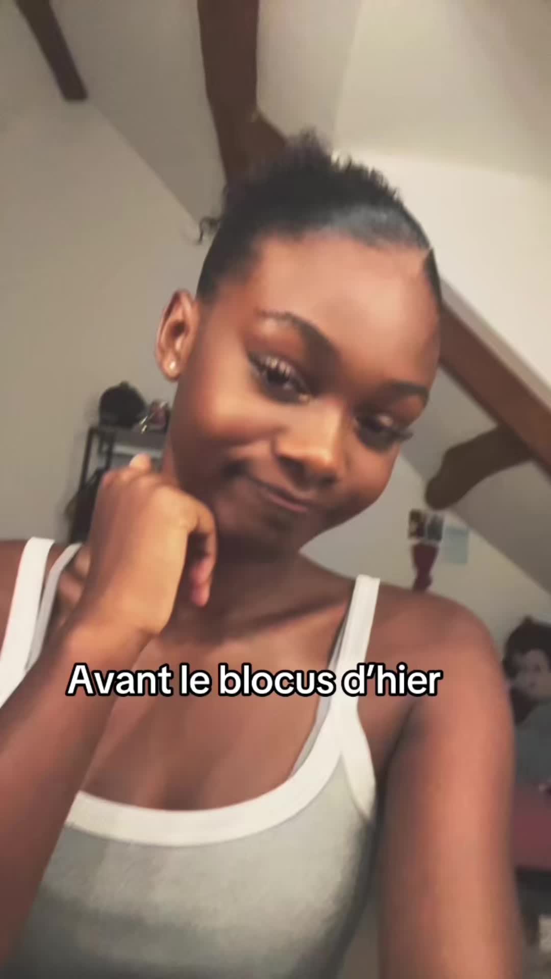 @Lin2say 🇨🇻