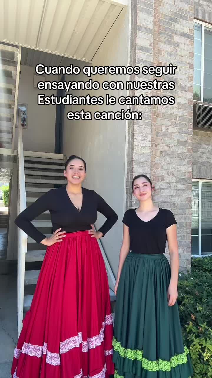 @Raíces_USA