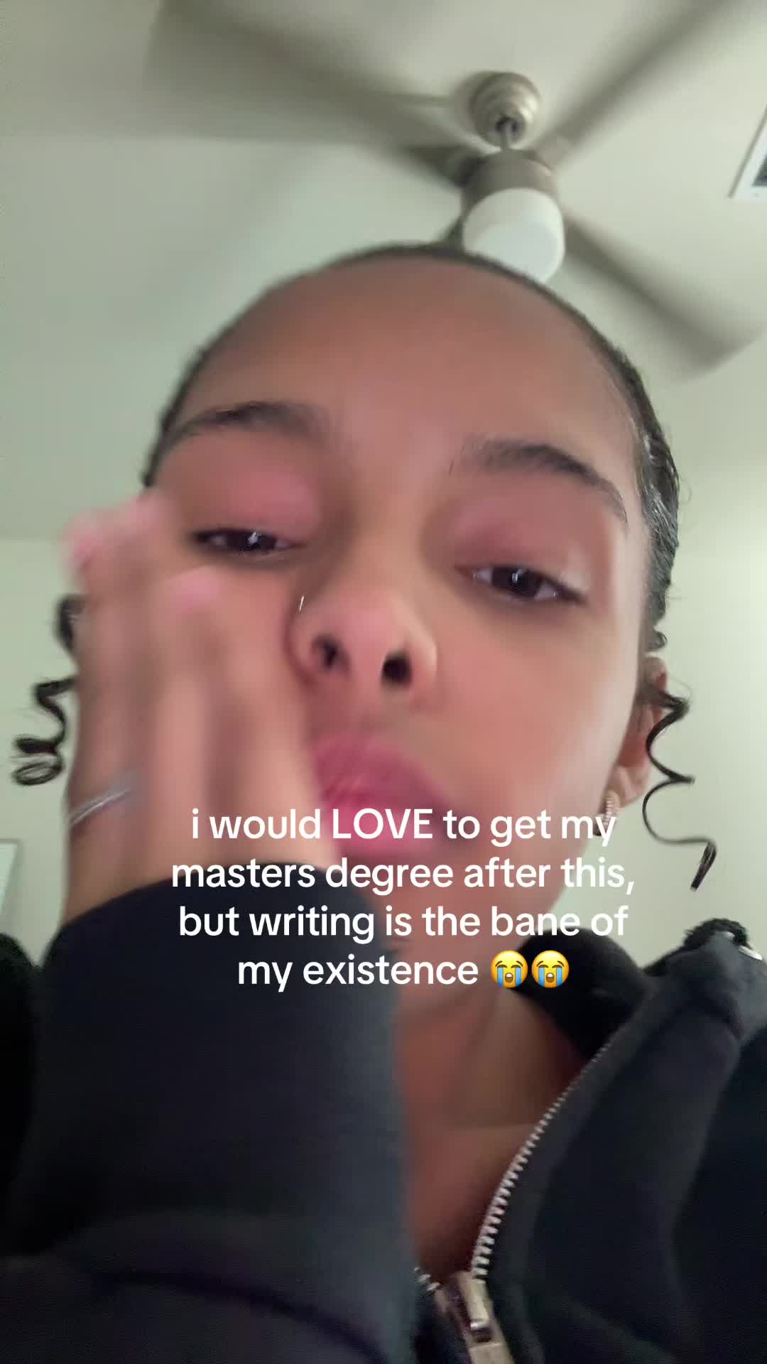 @ysabella🫶🏽