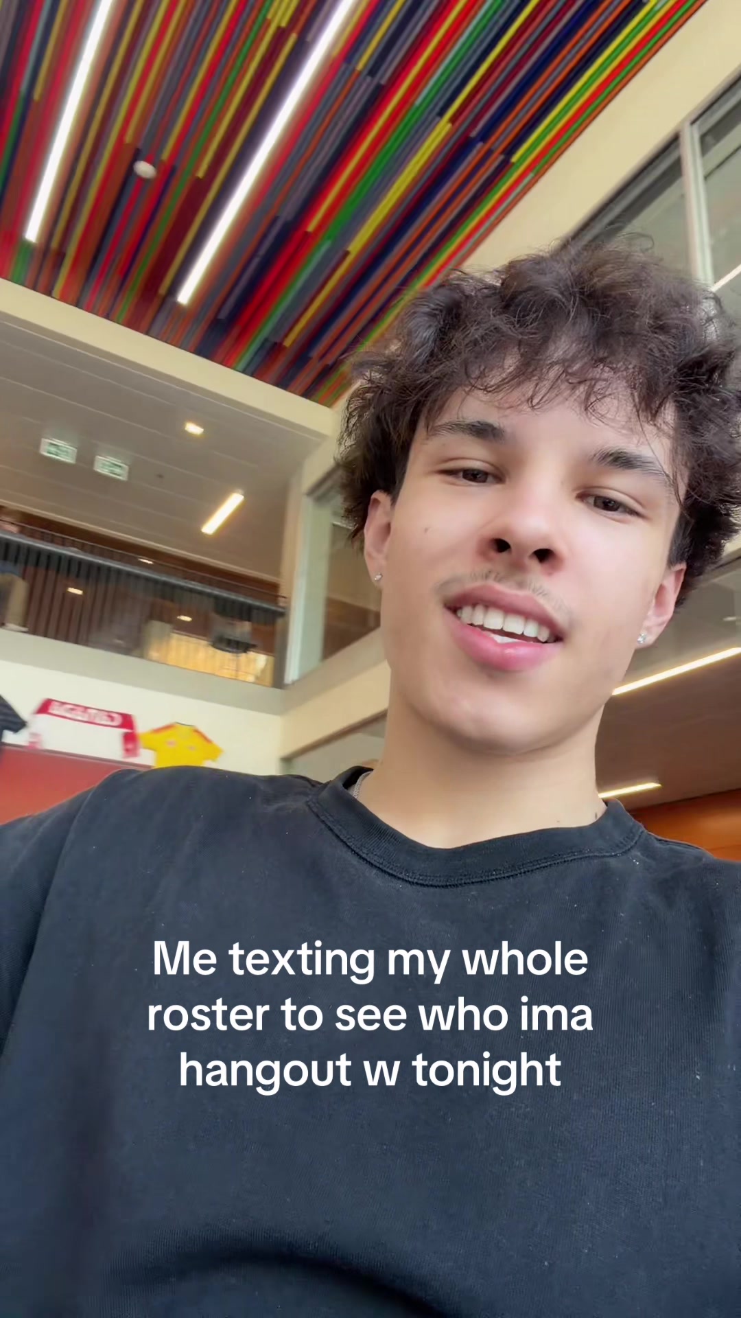 @OGslimyfella