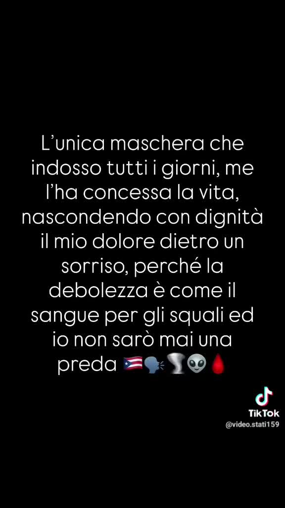@alessandrocosta1743