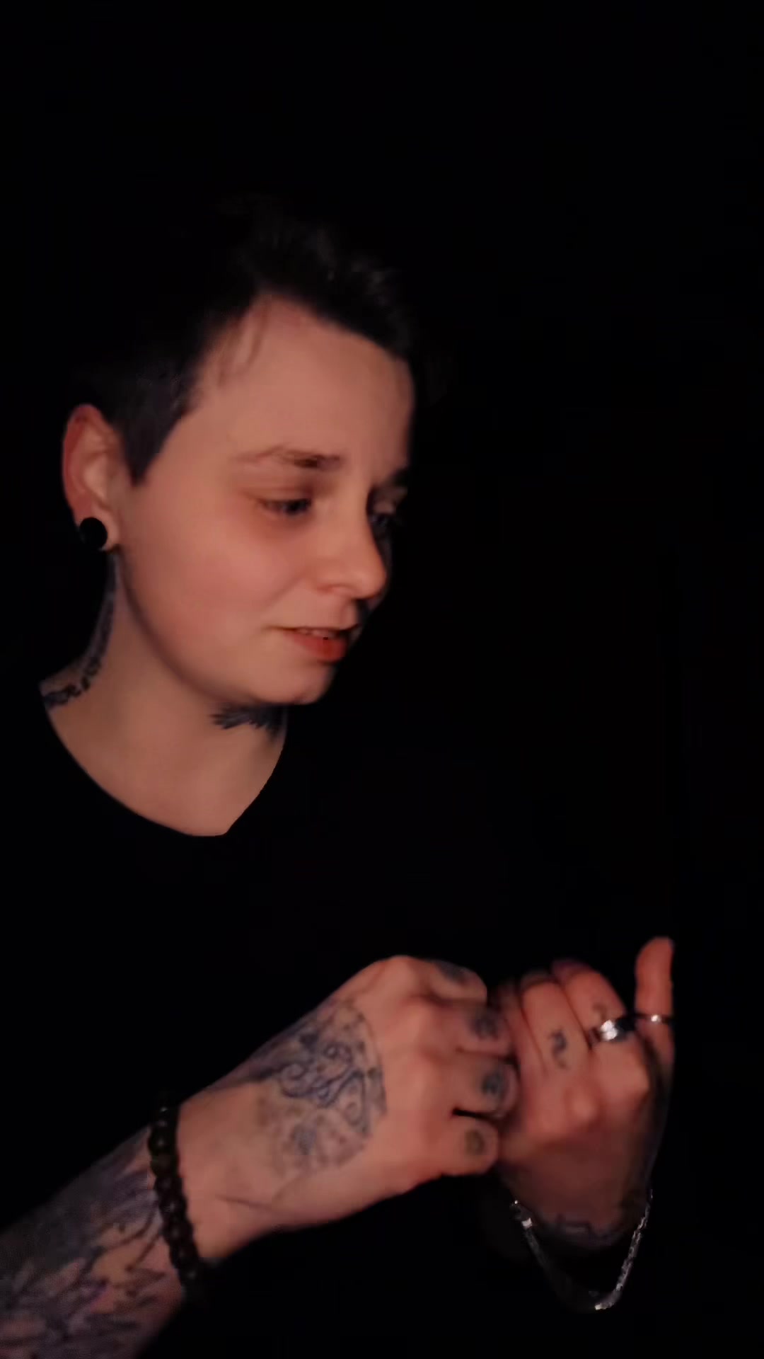 @Justine Fl&uuml;gel
