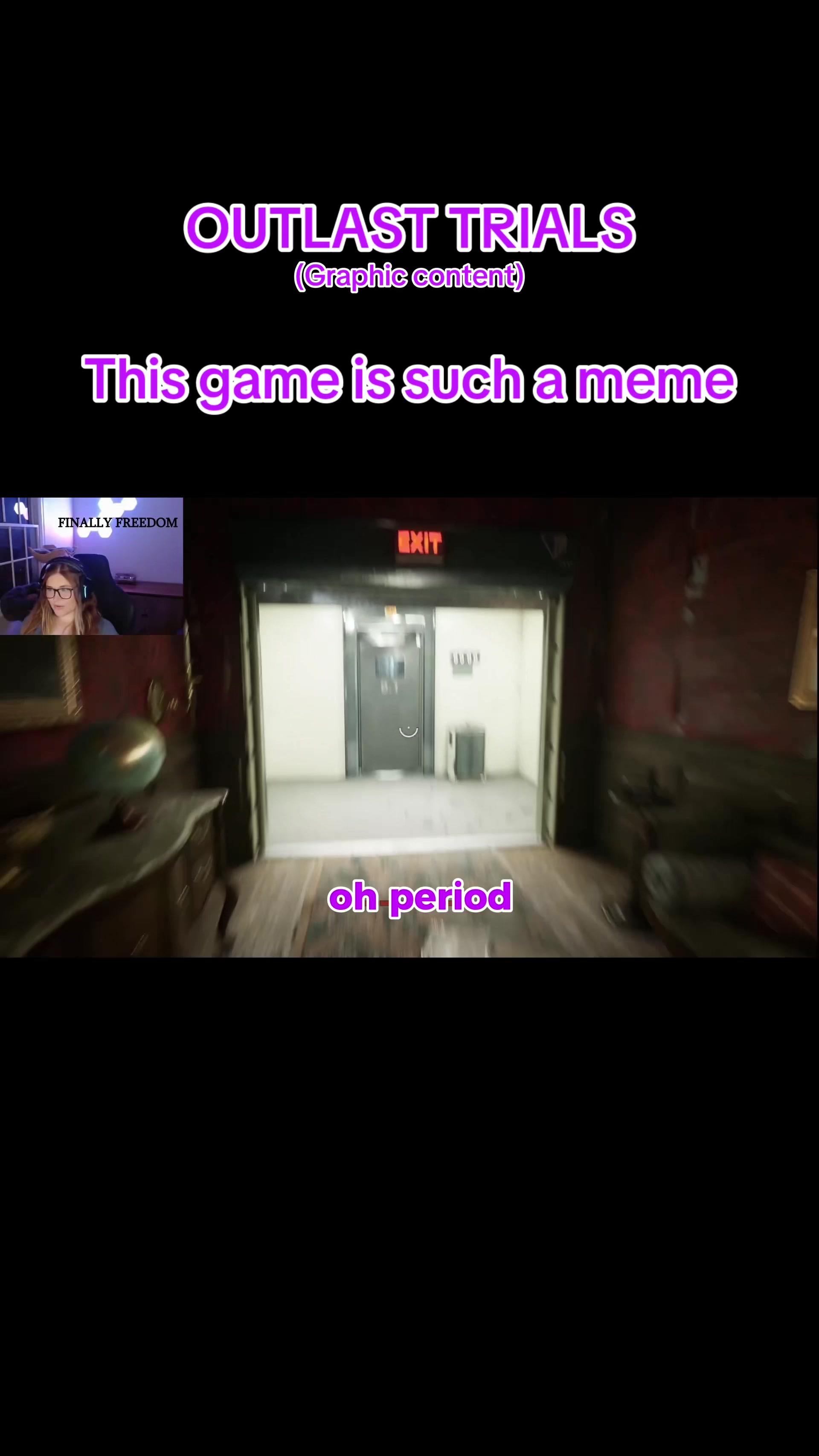 @mattilathekilla