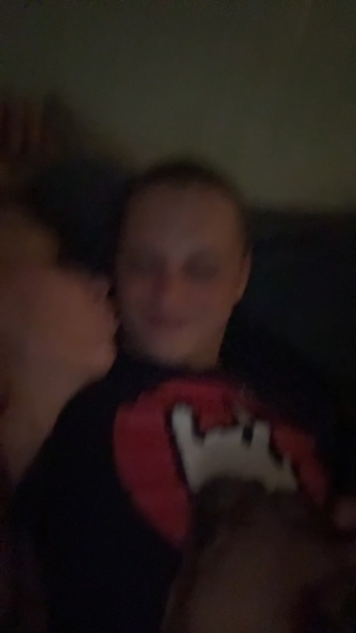 @Livinoox