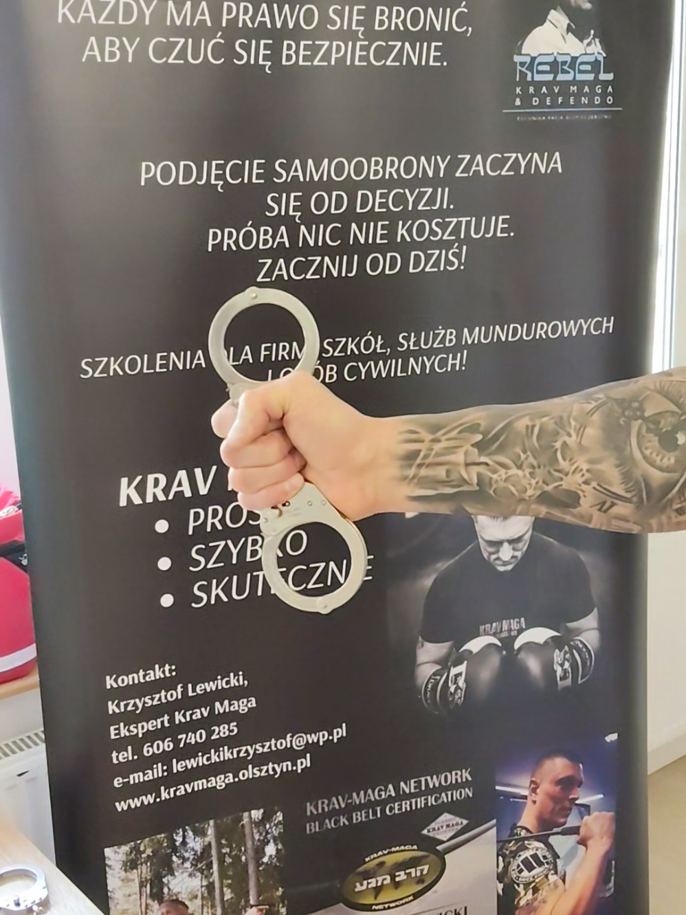 @Krzysztof Lewicki