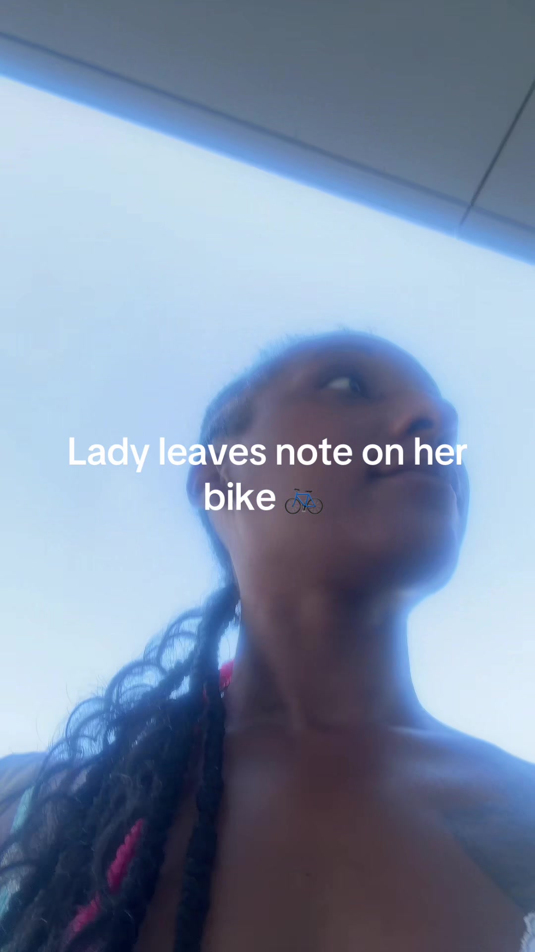 @prettymeme_xoxo