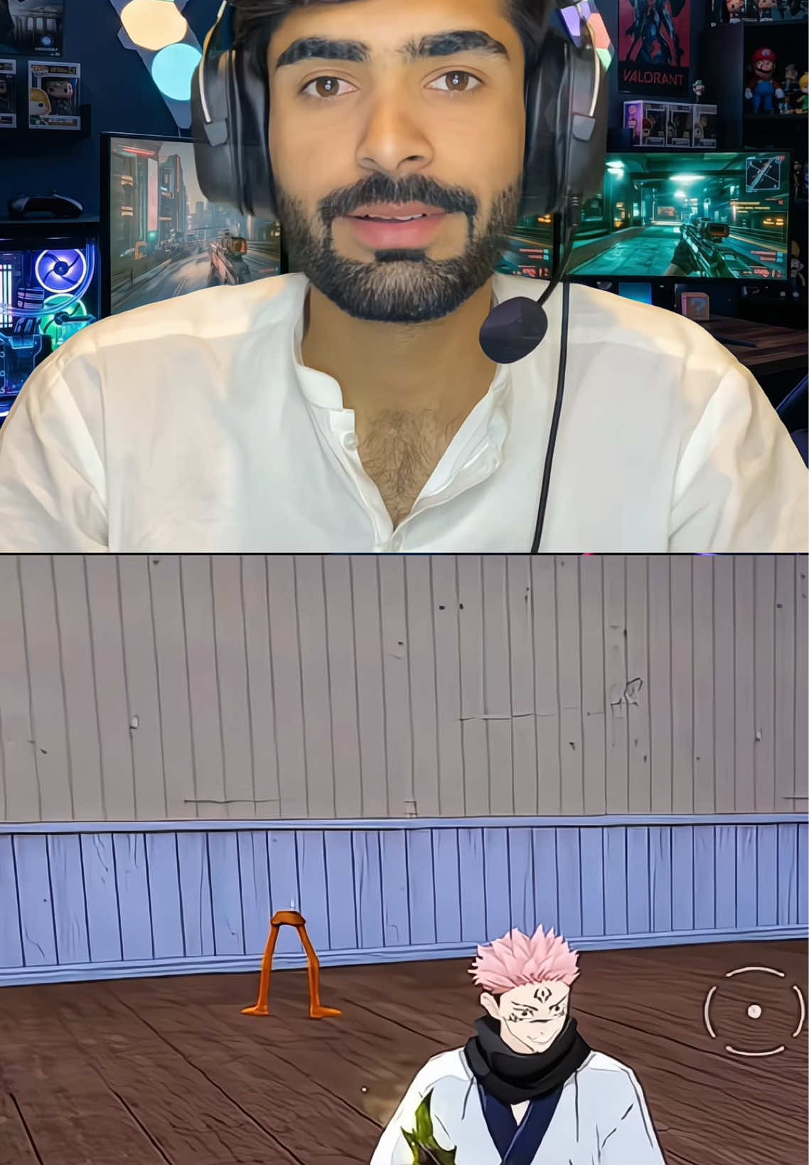 @👑 BOSS TIKTOK 👑