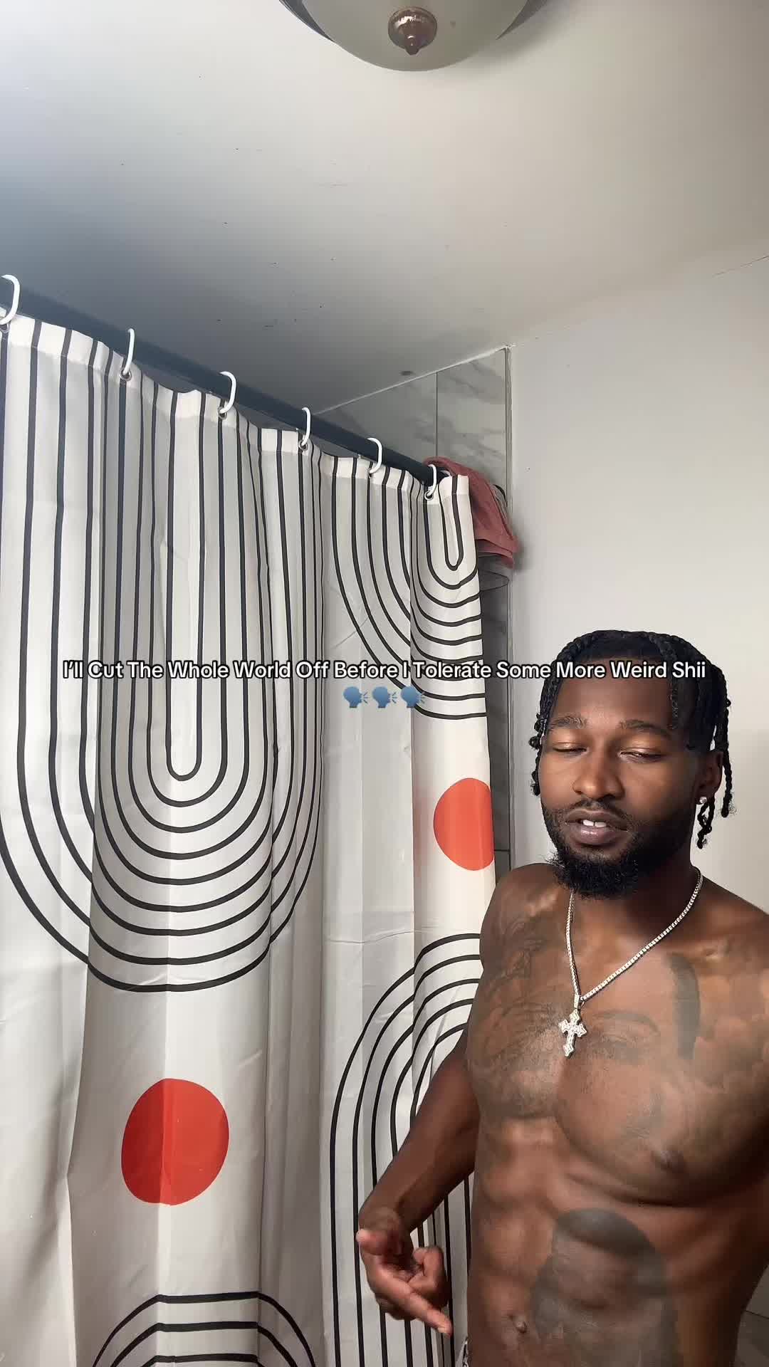 @Heartier 🥶
