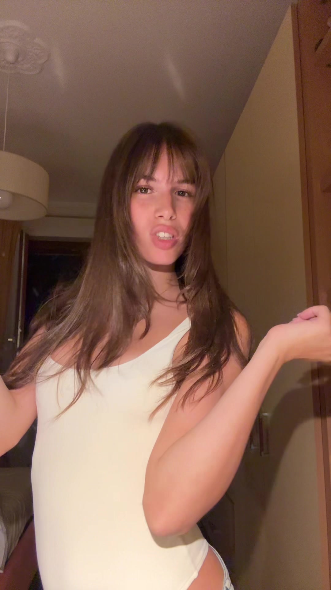 @so