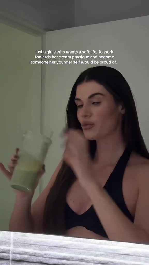 @rachelwris
