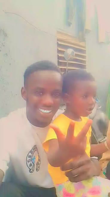 @talibé sriegne saliou